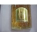 PHITRE D'AMOUR BY GUERLAIN PERFUME  EAU DE PARFUM BEE BOTTLE EXCLUSIVE 125 ML 4.2 OZ NEW IN BOX ULTRA RARE