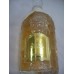 PHITRE D'AMOUR BY GUERLAIN PERFUME  EAU DE PARFUM BEE BOTTLE EXCLUSIVE 125 ML 4.2 OZ NEW IN BOX ULTRA RARE