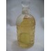 PHITRE D'AMOUR BY GUERLAIN PERFUME  EAU DE PARFUM BEE BOTTLE EXCLUSIVE 125 ML 4.2 OZ NEW IN BOX ULTRA RARE