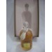 PHITRE D'AMOUR BY GUERLAIN PERFUME  EAU DE PARFUM BEE BOTTLE EXCLUSIVE 125 ML 4.2 OZ NEW IN BOX ULTRA RARE
