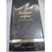 ARABIAN NIGHTS PRIVATE COLLECTION BY JESUS DEL POZO LIMITED EIDITION 100ML FOR MEN NEW IN FACTORY SEALED BOX 