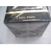 ARABIAN NIGHTS PRIVATE COLLECTION BY JESUS DEL POZO LIMITED EIDITION 100ML FOR MEN NEW IN FACTORY SEALED BOX 