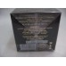 ARABIAN NIGHTS PRIVATE COLLECTION BY JESUS DEL POZO LIMITED EIDITION 100ML FOR MEN NEW IN FACTORY SEALED BOX 