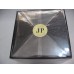 ARABIAN NIGHTS PRIVATE COLLECTION BY JESUS DEL POZO LIMITED EIDITION 100ML FOR MEN NEW IN FACTORY SEALED BOX 