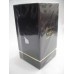 ARABIAN NIGHTS PRIVATE COLLECTION BY JESUS DEL POZO LIMITED EIDITION 100ML FOR MEN NEW IN FACTORY SEALED BOX 