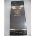 ARABIAN NIGHTS PRIVATE COLLECTION BY JESUS DEL POZO LIMITED EIDITION 100ML FOR WOMEN NEW IN FACTORY SEALED BOX 