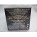 ARABIAN NIGHTS PRIVATE COLLECTION BY JESUS DEL POZO LIMITED EIDITION 100ML FOR WOMEN NEW IN FACTORY SEALED BOX 