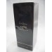 ARABIAN NIGHTS PRIVATE COLLECTION BY JESUS DEL POZO LIMITED EIDITION 100ML FOR WOMEN NEW IN FACTORY SEALED BOX 