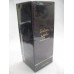 ARABIAN NIGHTS PRIVATE COLLECTION BY JESUS DEL POZO LIMITED EIDITION 100ML FOR WOMEN NEW IN FACTORY SEALED BOX 
