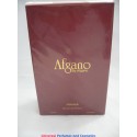 AFGANO BY WOROOD PERFUME & INCENSE 50ML EXTRAIT DE PARFUM FOR HER NEW IN FACTORY SEALED BOX $169.99