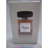 AFGANO BY WOROOD PERFUME & INCENSE 50ML EXTRAIT DE PARFUM FOR MEN NEW IN FACTORY SEALED BOX $169.99
