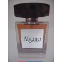 AFGANO BY WOROOD PERFUME & INCENSE 50ML EXTRAIT DE PARFUM FOR MEN NEW IN FACTORY SEALED BOX $169.99