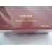 AFGANO BY WOROOD PERFUME & INCENSE 50ML EXTRAIT DE PARFUM FOR HER NEW IN FACTORY SEALED BOX $169.99