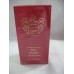 Maitre Parfumeur et Gantier Rose Opulente Eau De Toilette Spray 100ml/3.3oz