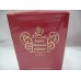 Maitre Parfumeur et Gantier Rose Opulente Eau De Toilette Spray 100ml/3.3oz