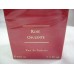 Maitre Parfumeur et Gantier Rose Opulente Eau De Toilette Spray 100ml/3.3oz