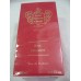 Maitre Parfumeur et Gantier Rose Opulente Eau De Toilette Spray 100ml/3.3oz