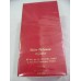 Maitre Parfumeur et Gantier Rose Opulente Eau De Toilette Spray 100ml/3.3oz