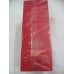Maitre Parfumeur et Gantier Rose Opulente Eau De Toilette Spray 100ml/3.3oz
