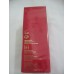 Maitre Parfumeur et Gantier Rose Opulente Eau De Toilette Spray 100ml/3.3oz