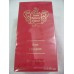 Maitre Parfumeur et Gantier Rose Opulente Eau De Toilette Spray 100ml/3.3oz