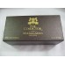 Alexandre J The Collector Morning Muscs by Alexandre J 100ml Eau de Parfum New In Factory Box