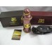 Alexandre J The Collector Morning Muscs by Alexandre J 100ml Eau de Parfum New In Factory Box