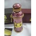 Alexandre J The Collector Morning Muscs by Alexandre J 100ml Eau de Parfum New In Factory Box