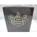 Maitre Parfumeur et Gantier Ambre Precieux Eau De Toilette Spray 100ml/3.3oz