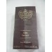 Maitre Parfumeur et Gantier Ambre Precieux Eau De Toilette Spray 100ml/3.3oz