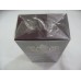 Maitre Parfumeur et Gantier Ambre Precieux Eau De Toilette Spray 100ml/3.3oz
