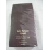 Maitre Parfumeur et Gantier Ambre Precieux Eau De Toilette Spray 100ml/3.3oz