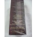 Maitre Parfumeur et Gantier Ambre Precieux Eau De Toilette Spray 100ml/3.3oz
