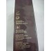 Maitre Parfumeur et Gantier Ambre Precieux Eau De Toilette Spray 100ml/3.3oz