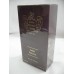 Maitre Parfumeur et Gantier Ambre Precieux Eau De Toilette Spray 100ml/3.3oz