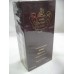 Maitre Parfumeur et Gantier Ambre Precieux Eau De Toilette Spray 100ml/3.3oz