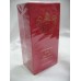 Maitre Parfumeur et Gantier Rose Opulente Eau De Toilette Spray 100ml/3.3oz