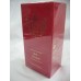 Maitre Parfumeur et Gantier Rose Opulente Eau De Toilette Spray 100ml/3.3oz