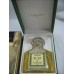 JICKY BY GUERLAIN PURE PARFUM 60ML 2FL.OZ  BEYOND RARE NEW IN FACTORY BOX
