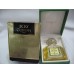 JICKY BY GUERLAIN PURE PARFUM 60ML 2FL.OZ  BEYOND RARE NEW IN FACTORY BOX