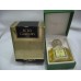 JICKY BY GUERLAIN PURE PARFUM 60ML 2FL.OZ  BEYOND RARE NEW IN FACTORY BOX