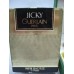JICKY BY GUERLAIN PURE PARFUM 60ML 2FL.OZ  BEYOND RARE NEW IN FACTORY BOX