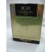 JICKY BY GUERLAIN PURE PARFUM 60ML 2FL.OZ  BEYOND RARE NEW IN FACTORY BOX