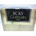 JICKY BY GUERLAIN PURE PARFUM 60ML 2FL.OZ  BEYOND RARE NEW IN FACTORY BOX