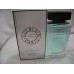 GUERLAIN L'Instant De Guerlain Pour Homme 4.2 oz L'lnstant D'un Ete 125 ml Men New in Factory Box