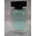 GUERLAIN L'Instant De Guerlain Pour Homme 4.2 oz L'lnstant D'un Ete 125 ml Men New in Factory Box