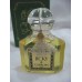 JICKY BY GUERLAIN PURE PARFUM 60ML 2FL.OZ  BEYOND RARE NEW IN FACTORY BOX