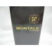 MONTALE AOUD MELOKI 100ML EAU DE PARFUM NEW IN FACTORY SEALED BOX
