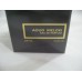 MONTALE AOUD MELOKI 100ML EAU DE PARFUM NEW IN FACTORY SEALED BOX