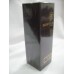MONTALE AOUD MELOKI 100ML EAU DE PARFUM NEW IN FACTORY SEALED BOX